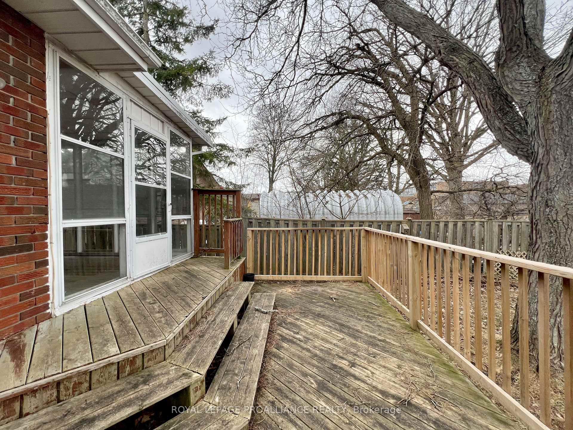 Photo 22 of 10 Meadowvale Avenue, Belleville, Belleville Ward — HOMEH
