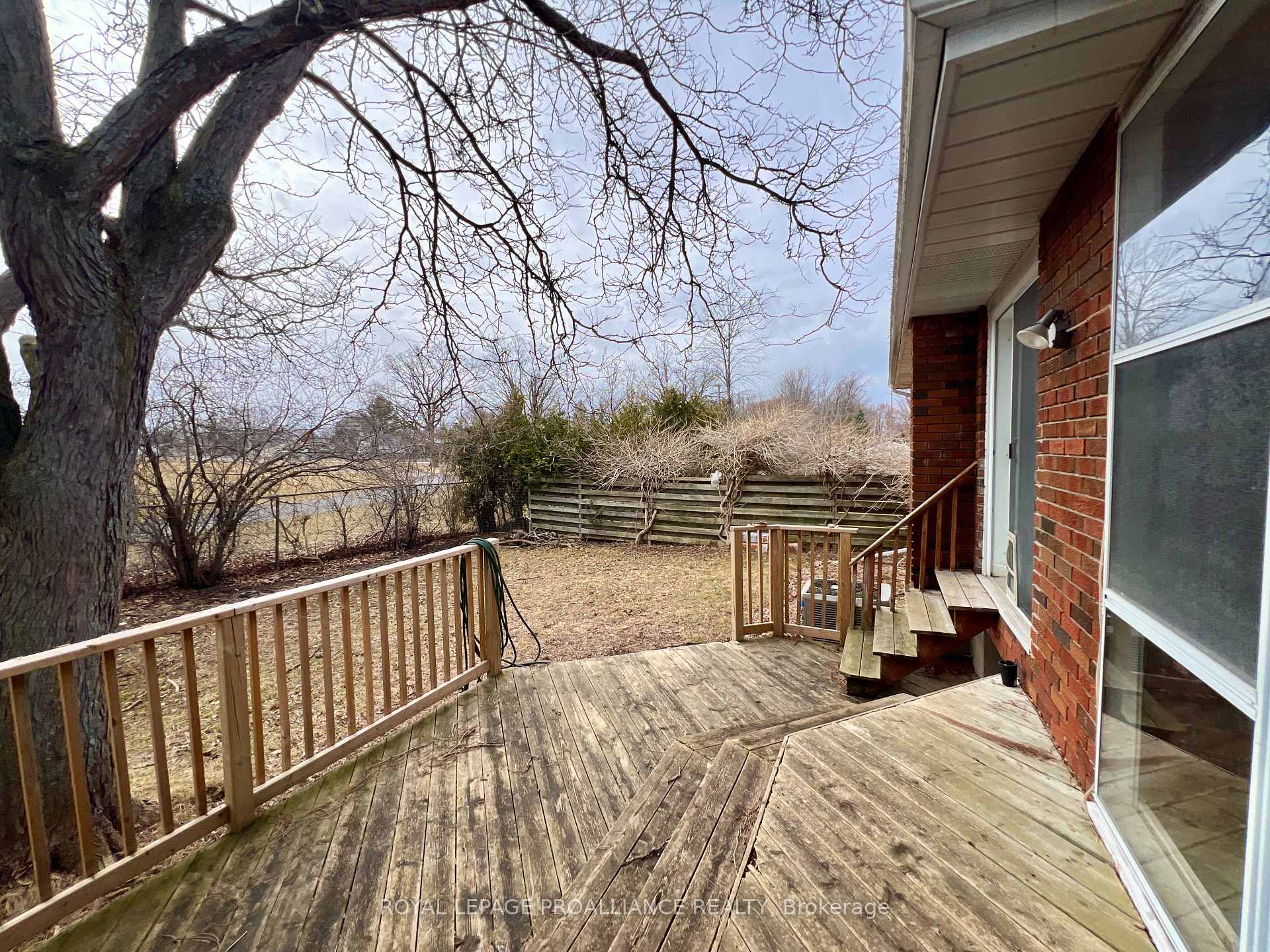 Photo 23 of 10 Meadowvale Avenue, Belleville, Belleville Ward — HOMEH