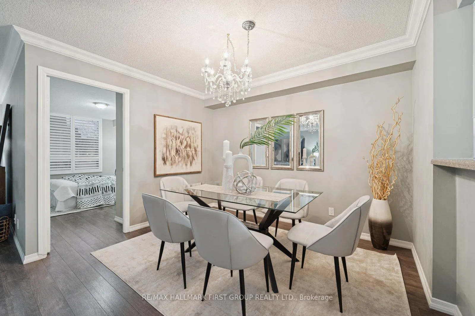 Photo 13 of Unit 208, 1000 The Esplanade N, Pickering, Town Centre — HOMEH