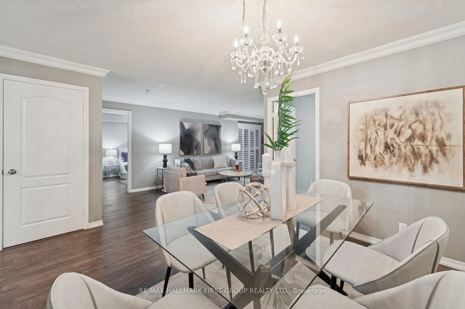 Photo 14 of Unit 208, 1000 The Esplanade N, Pickering, Town Centre — HOMEH