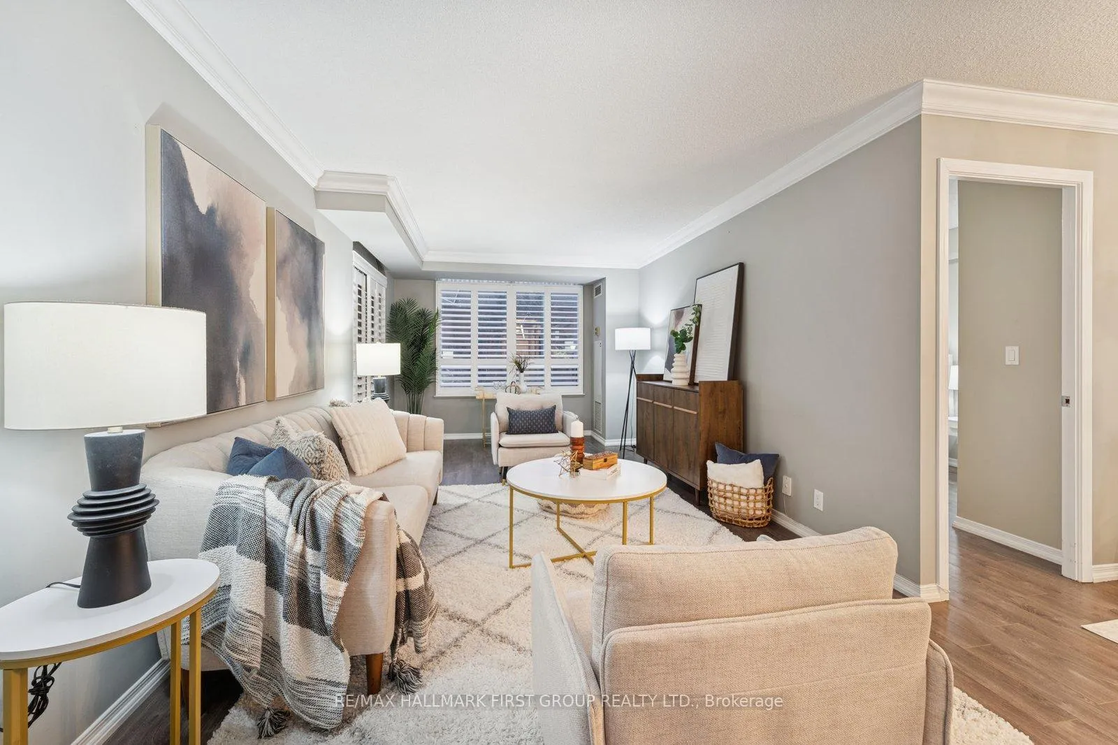 Photo 15 of Unit 208, 1000 The Esplanade N, Pickering, Town Centre — HOMEH