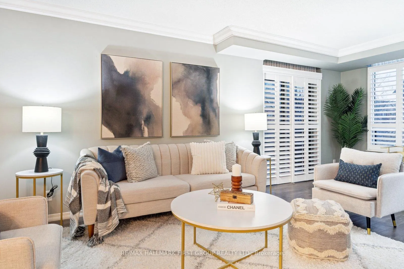 Photo 17 of Unit 208, 1000 The Esplanade N, Pickering, Town Centre — HOMEH