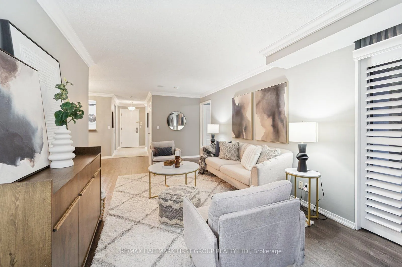 Photo 18 of Unit 208, 1000 The Esplanade N, Pickering, Town Centre — HOMEH