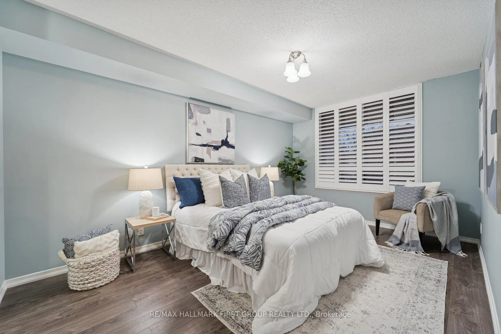 Photo 20 of Unit 208, 1000 The Esplanade N, Pickering, Town Centre — HOMEH