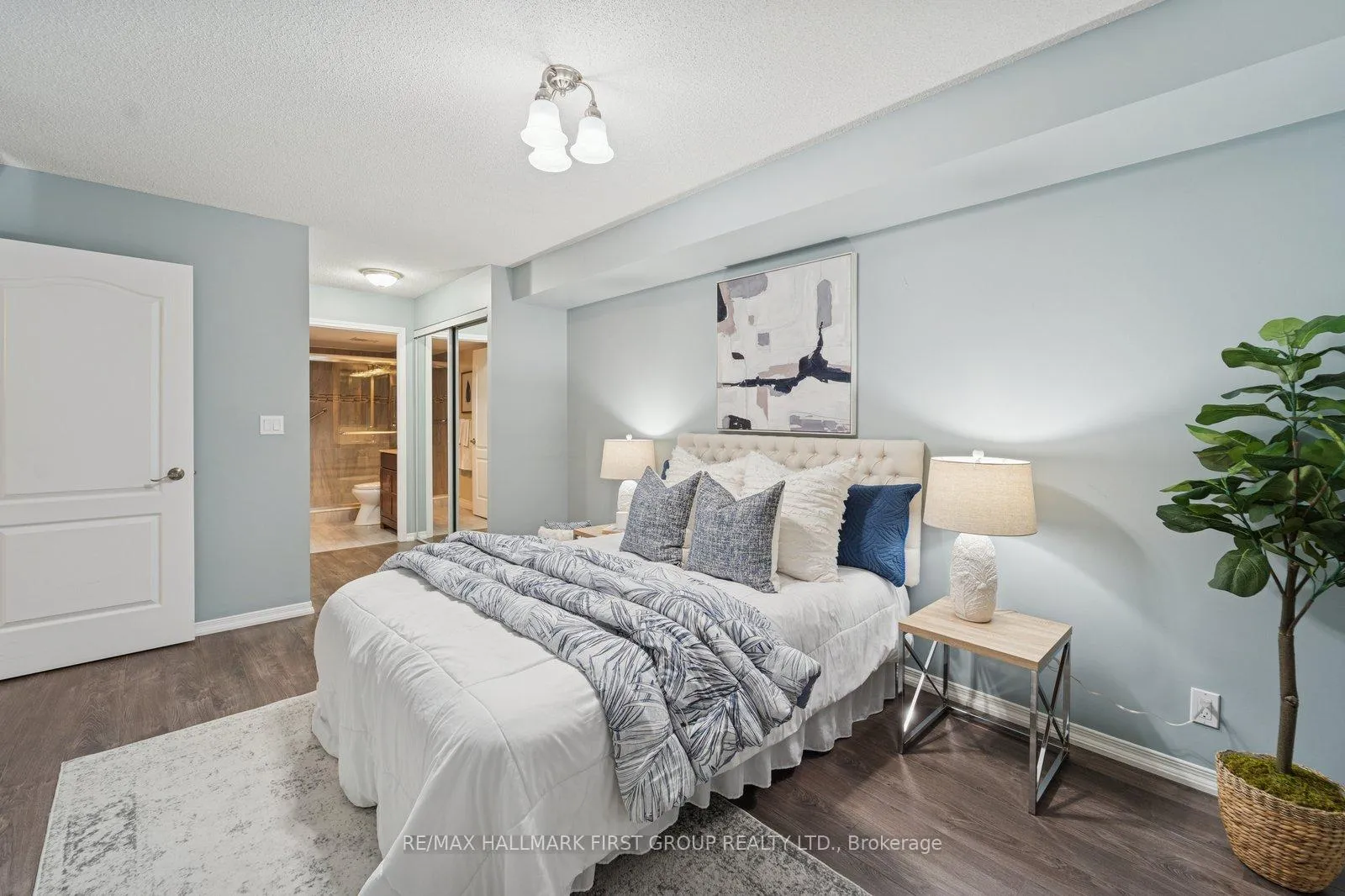 Photo 21 of Unit 208, 1000 The Esplanade N, Pickering, Town Centre — HOMEH