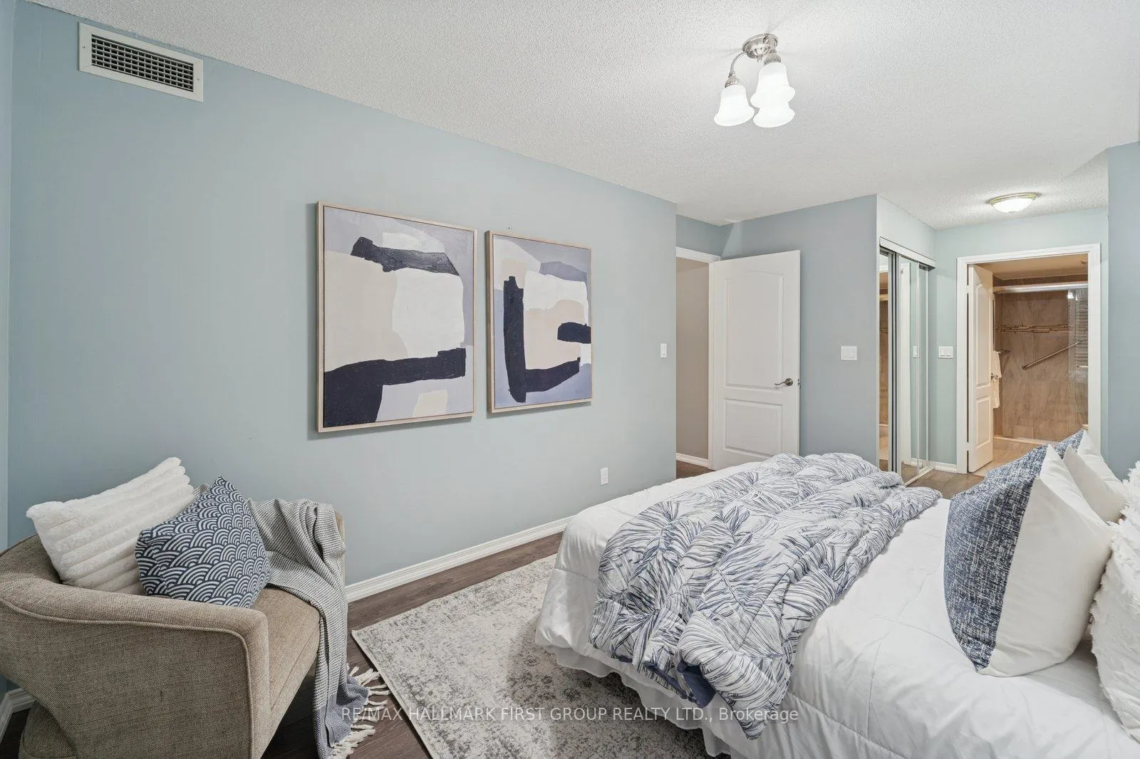 Photo 22 of Unit 208, 1000 The Esplanade N, Pickering, Town Centre — HOMEH