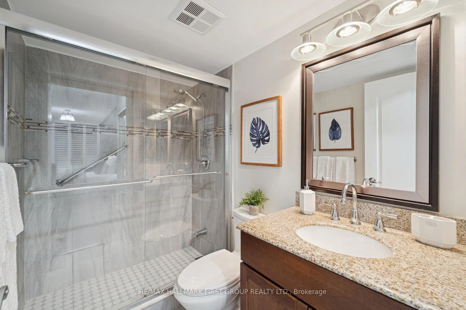 Photo 23 of Unit 208, 1000 The Esplanade N, Pickering, Town Centre — HOMEH