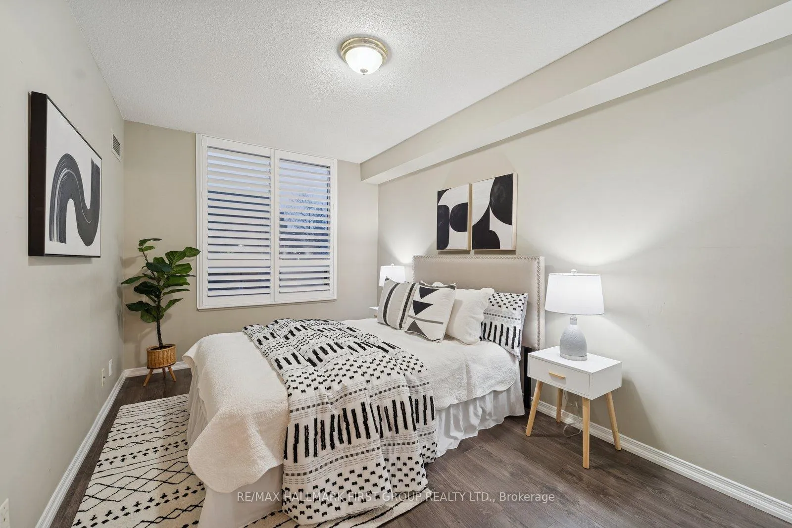 Photo 25 of Unit 208, 1000 The Esplanade N, Pickering, Town Centre — HOMEH