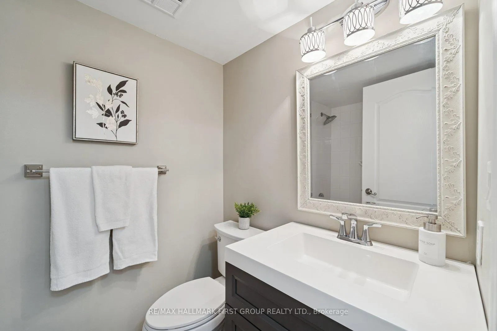 Photo 28 of Unit 208, 1000 The Esplanade N, Pickering, Town Centre — HOMEH