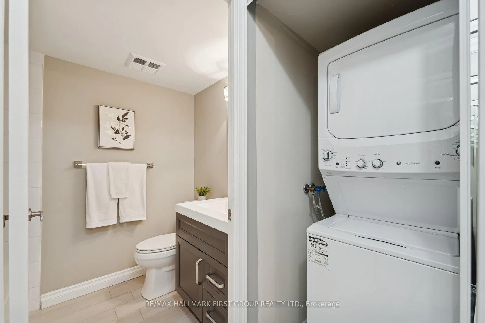 Photo 29 of Unit 208, 1000 The Esplanade N, Pickering, Town Centre — HOMEH