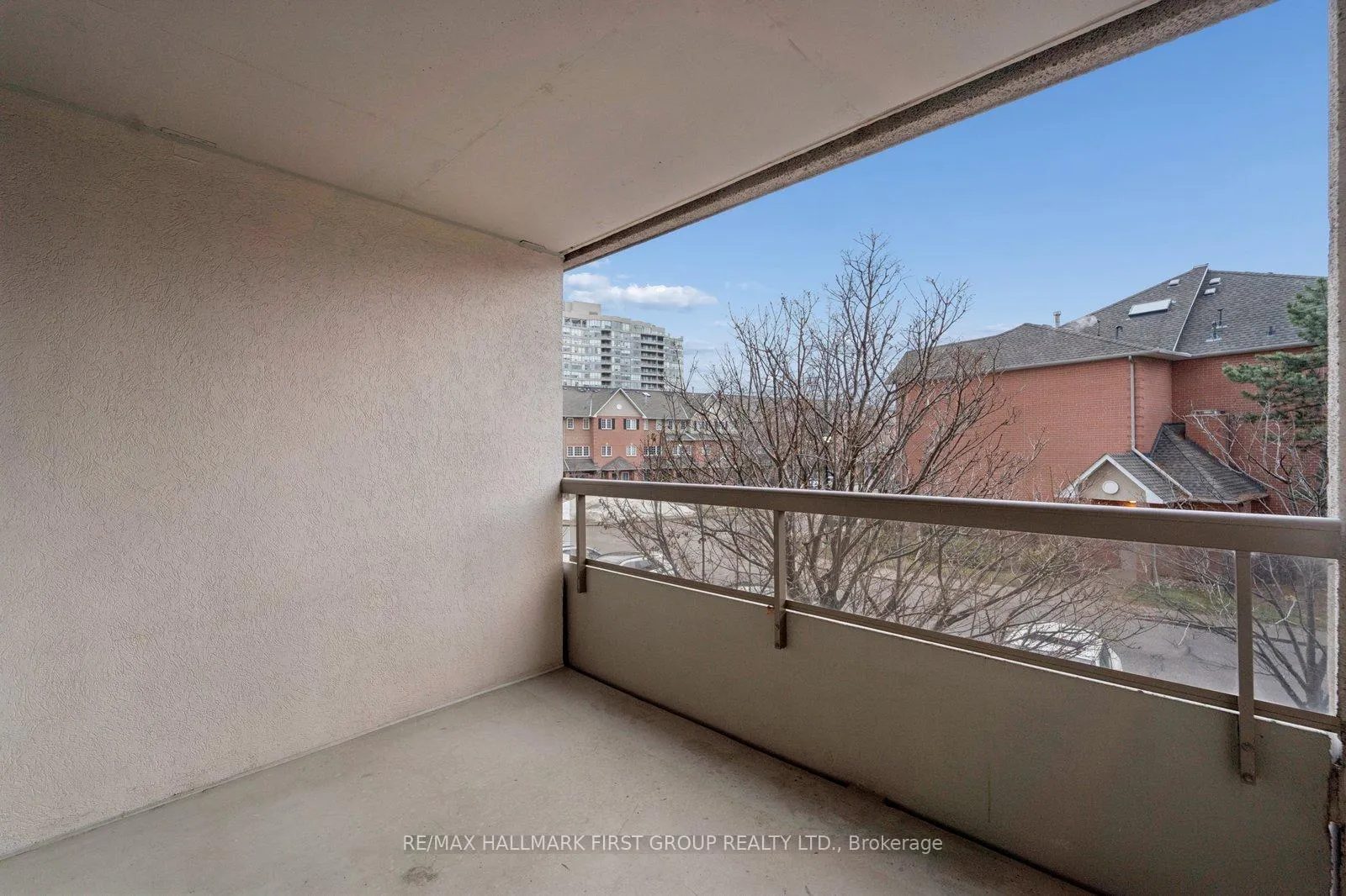 Photo 30 of Unit 208, 1000 The Esplanade N, Pickering, Town Centre — HOMEH