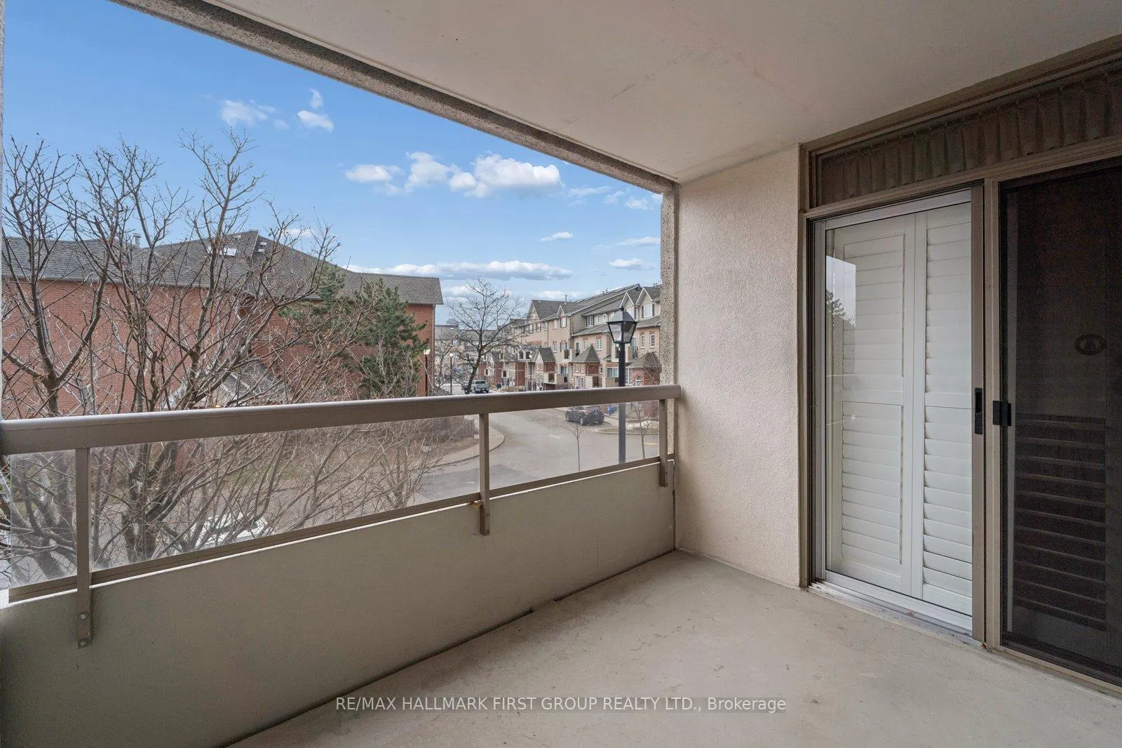 Photo 31 of Unit 208, 1000 The Esplanade N, Pickering, Town Centre — HOMEH