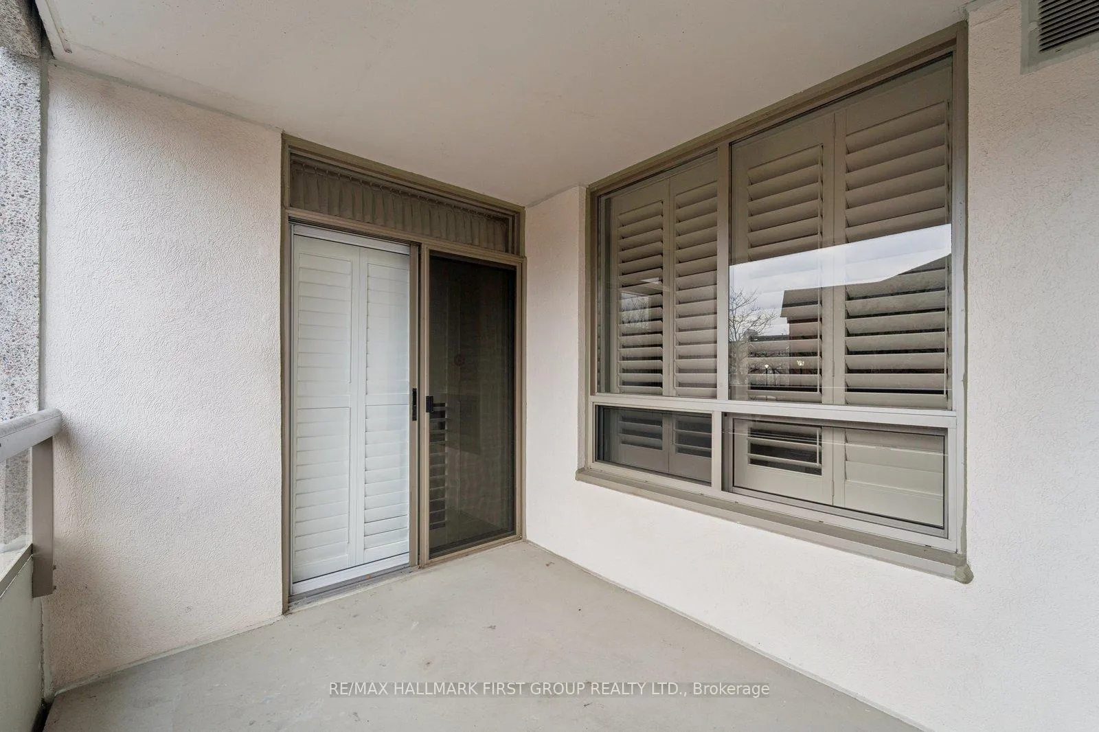 Photo 32 of Unit 208, 1000 The Esplanade N, Pickering, Town Centre — HOMEH