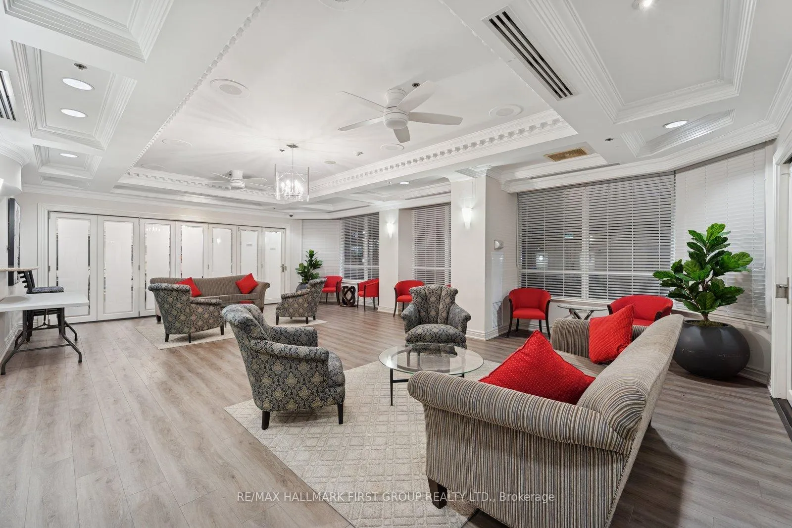 Photo 34 of Unit 208, 1000 The Esplanade N, Pickering, Town Centre — HOMEH