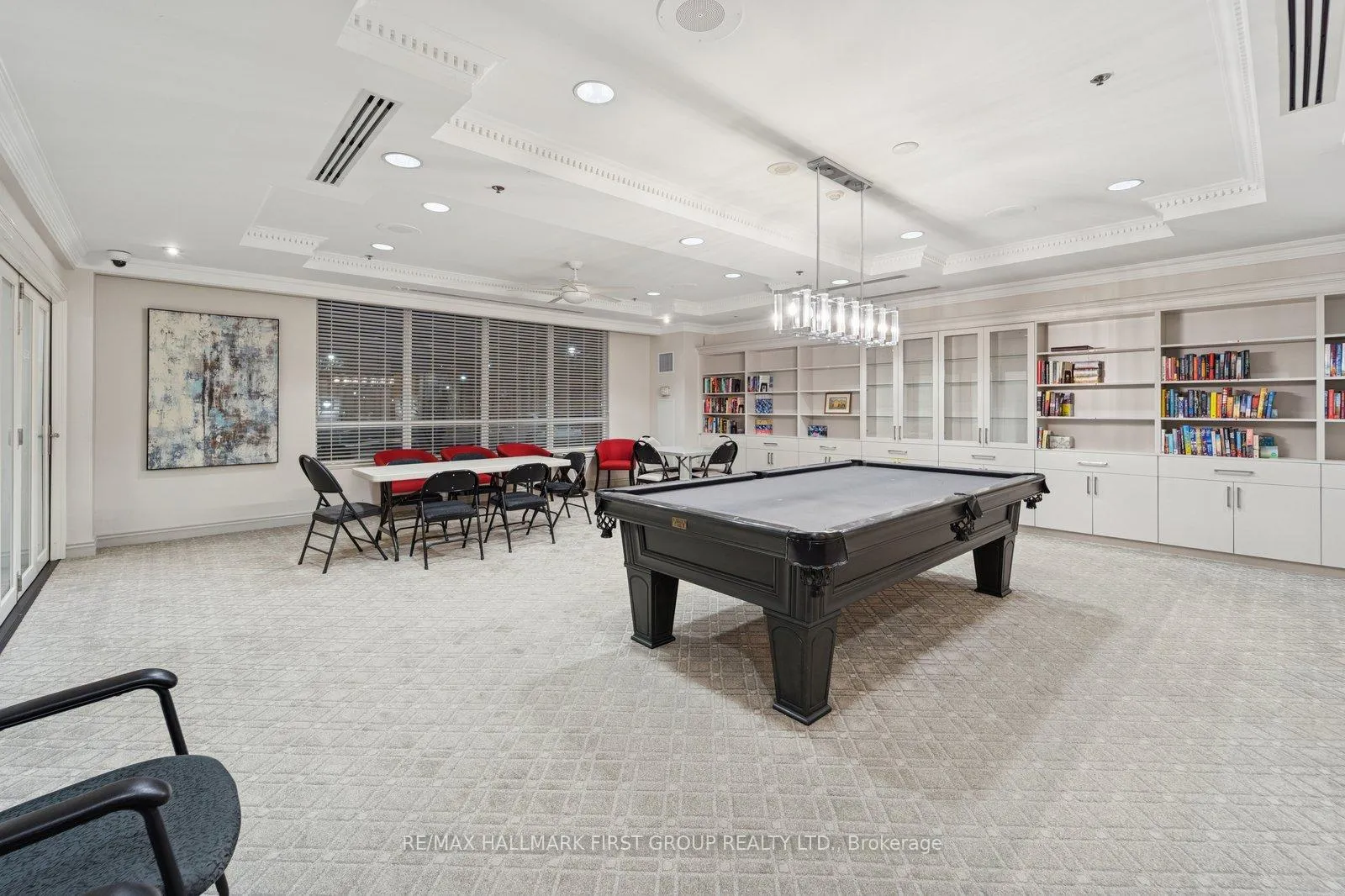 Photo 36 of Unit 208, 1000 The Esplanade N, Pickering, Town Centre — HOMEH