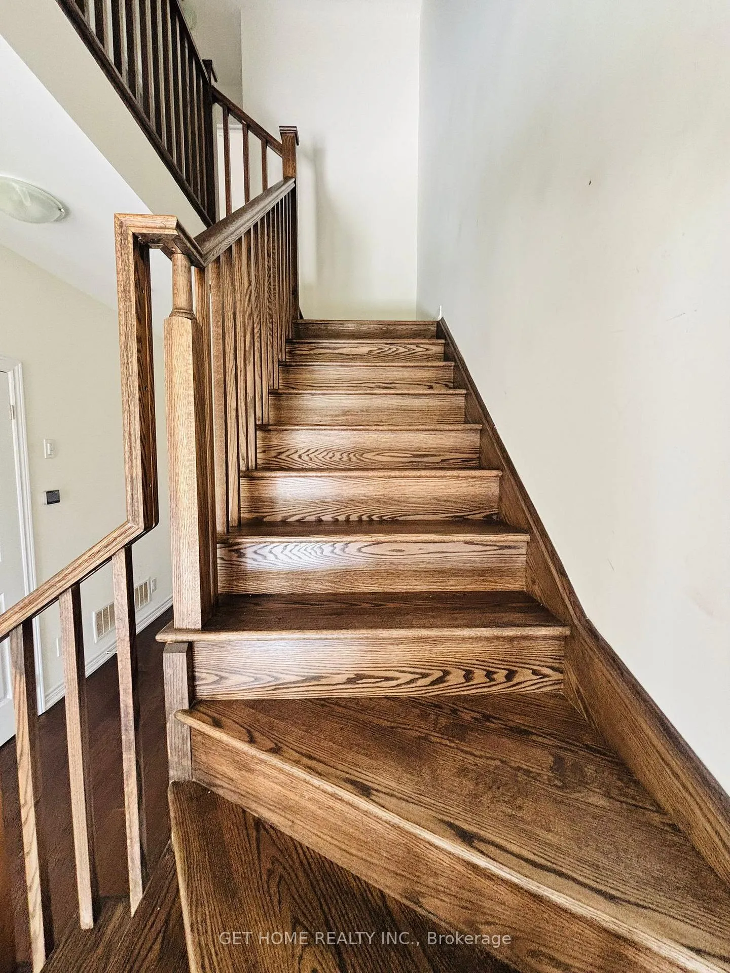 Photo 9 of 222 Broadacre Drive, Kitchener — HOMEH