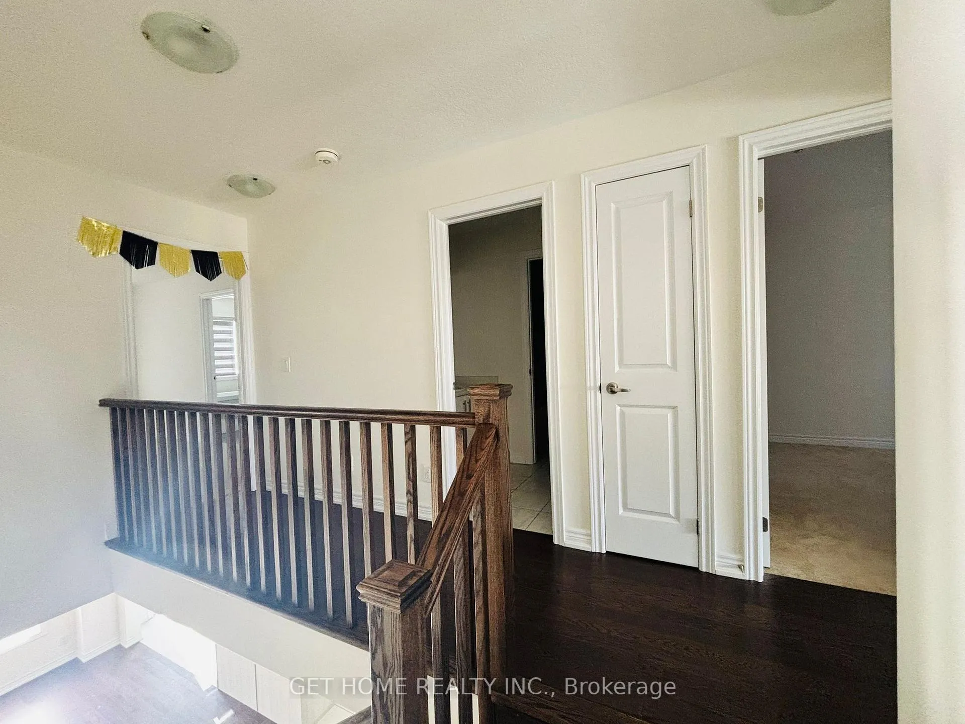 Photo 10 of 222 Broadacre Drive, Kitchener — HOMEH
