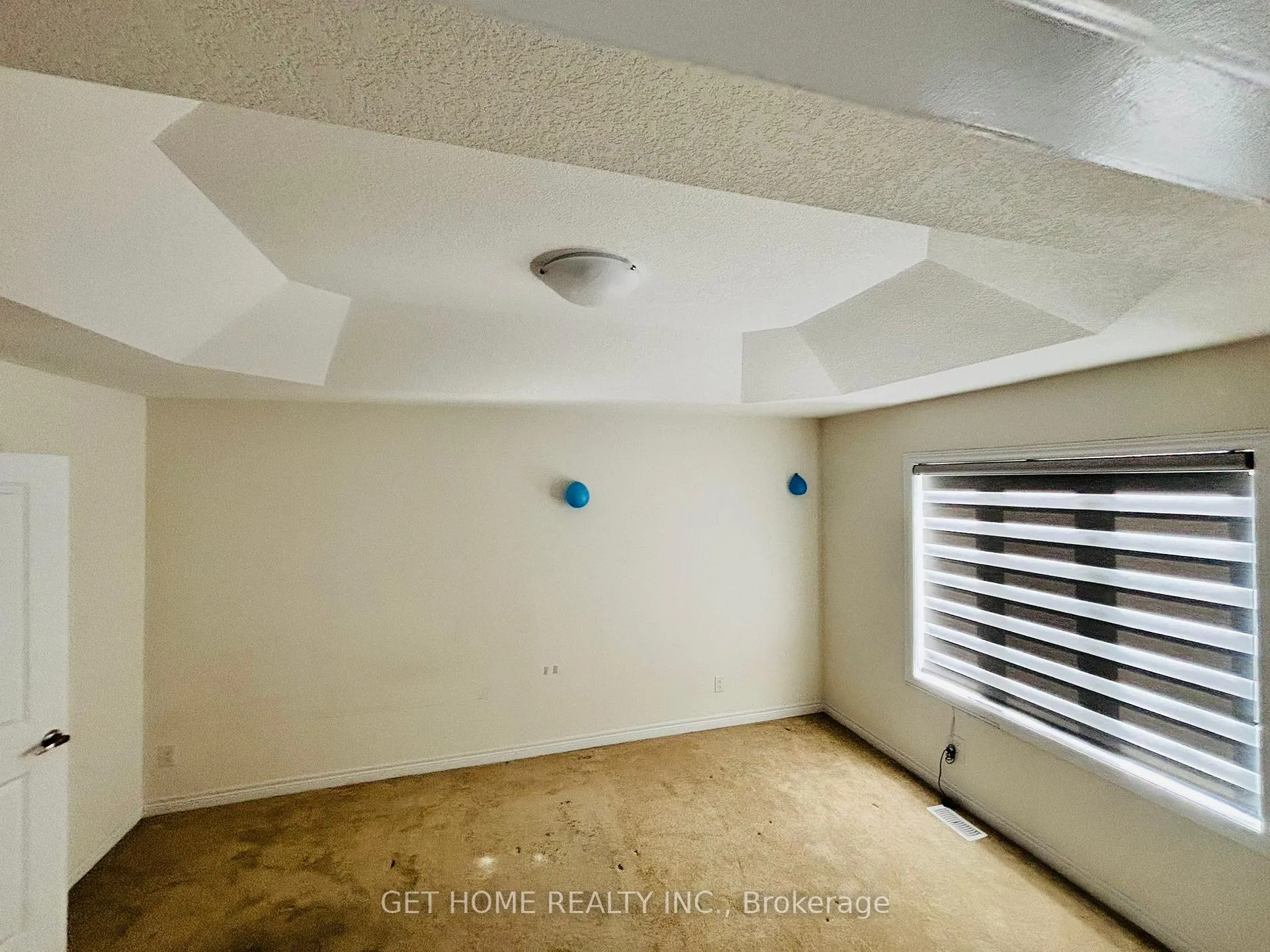 Photo 17 of 222 Broadacre Drive, Kitchener — HOMEH