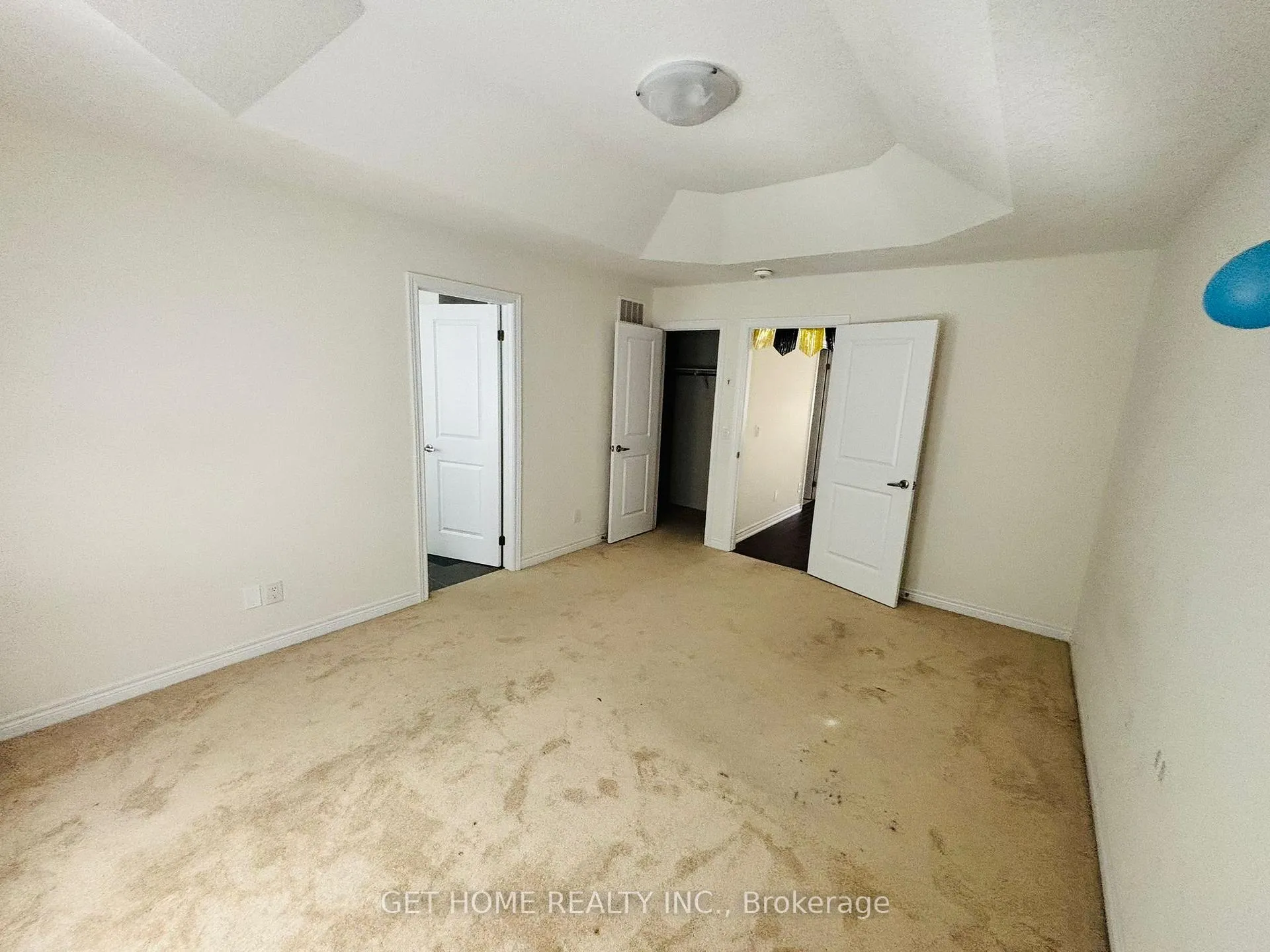 Photo 18 of 222 Broadacre Drive, Kitchener — HOMEH