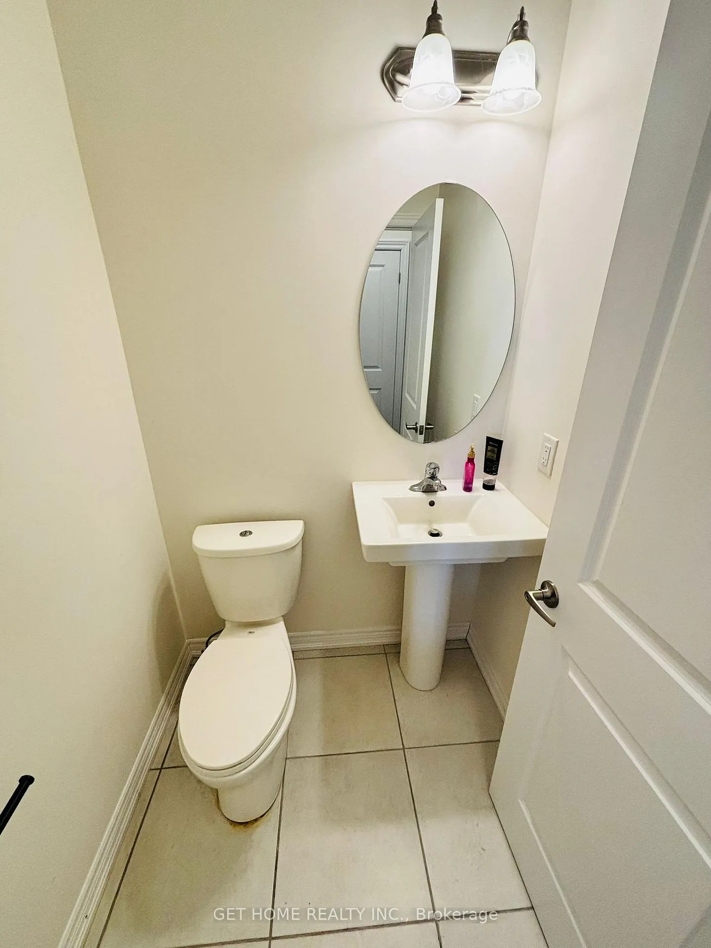 Photo 24 of 222 Broadacre Drive, Kitchener — HOMEH