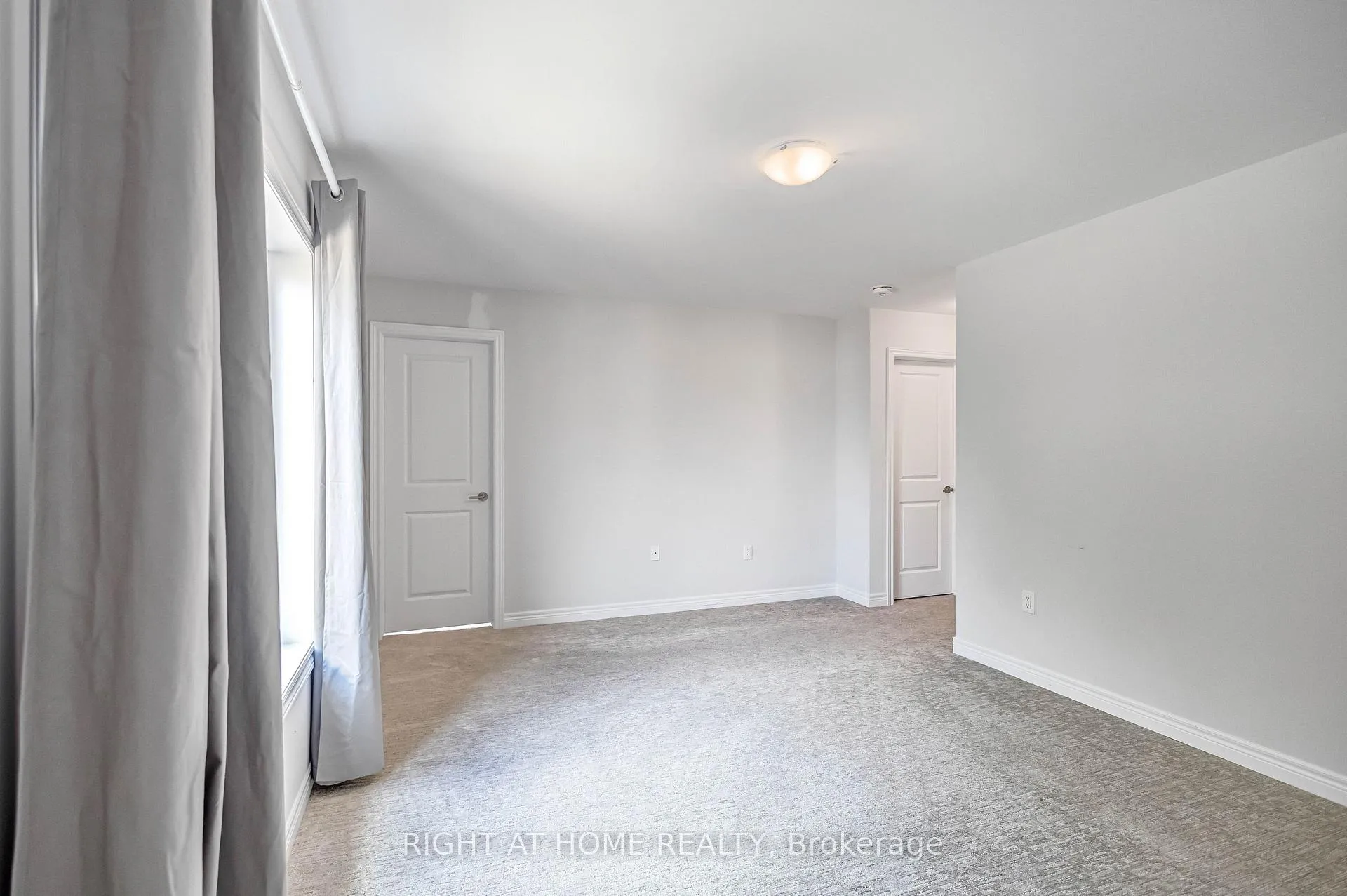 Photo 22 of 120 Terrace Drive, Grimsby, Grimsby East — HOMEH