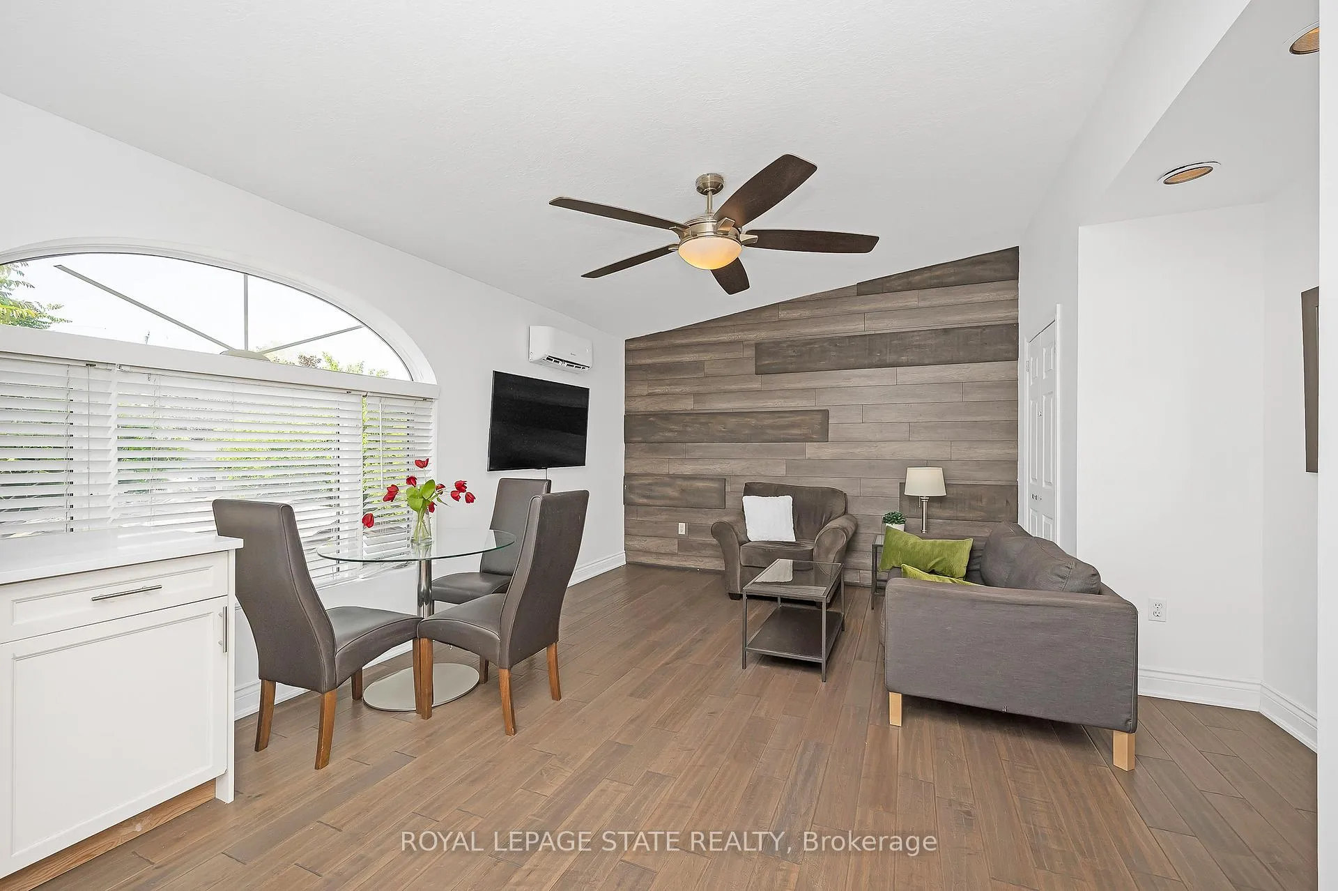 Photo 1 of 100 Munn Street, Hamilton, Raleigh — HOMEH