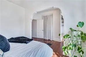 Photo 15 of Unit 1, 20 Locke Street S, Hamilton, Strathcona — HOMEH