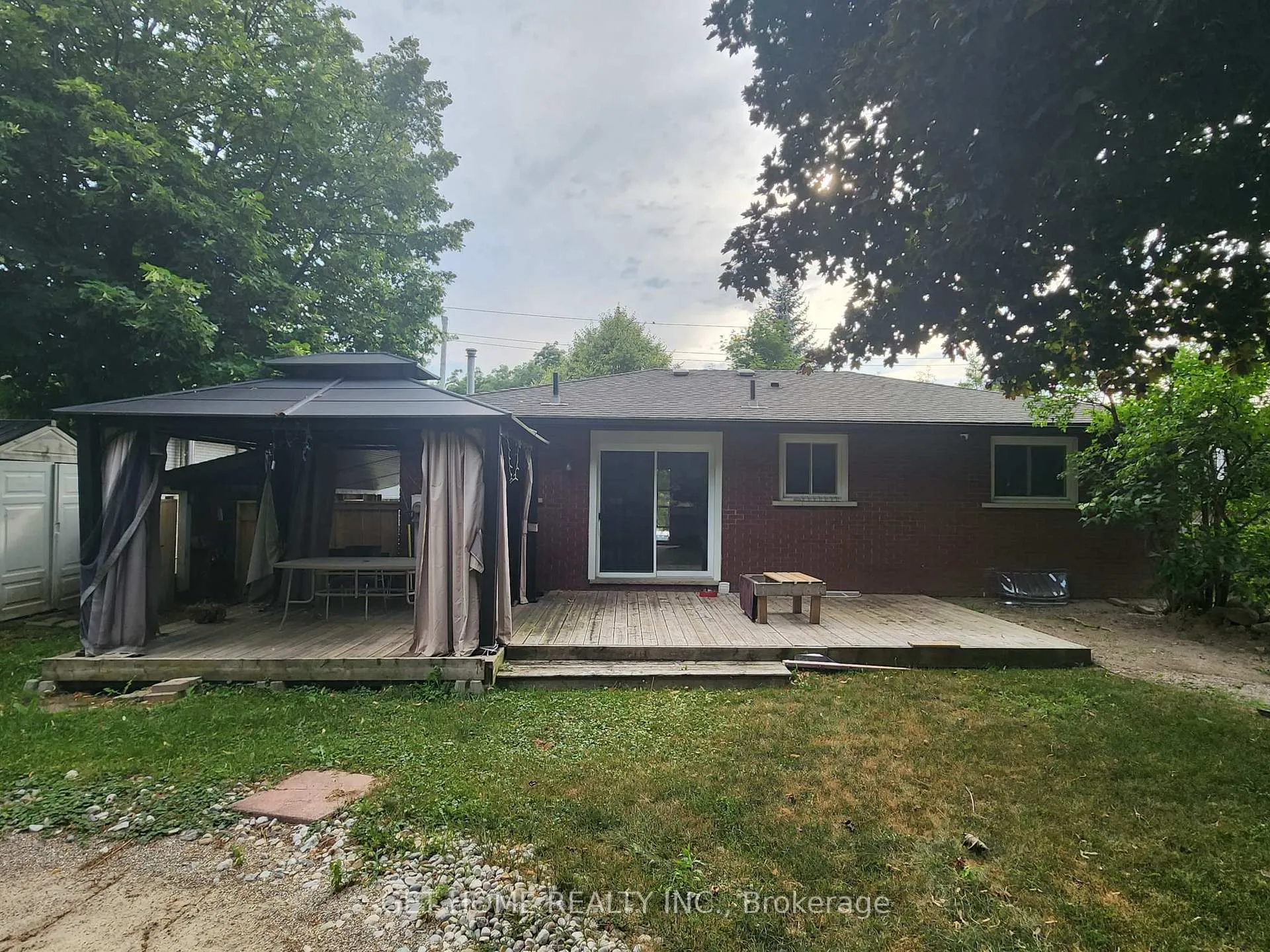 Photo 14 of 33 Renwick Avenue, Cambridge — HOMEH