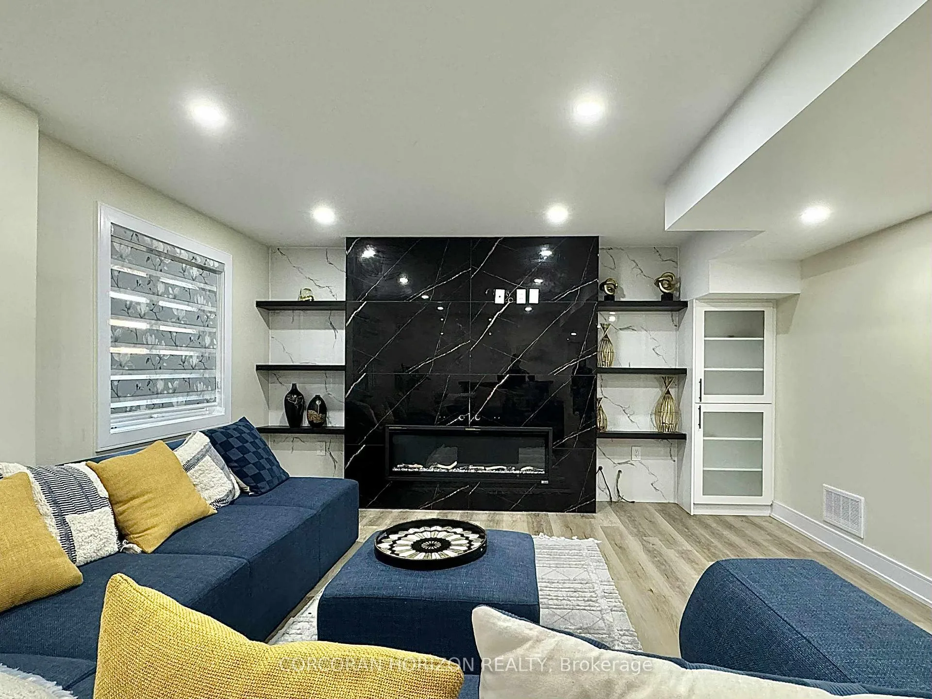 Photo 1 of Unit Lower, 23 Mossgrove Drive, Cambridge — HOMEH