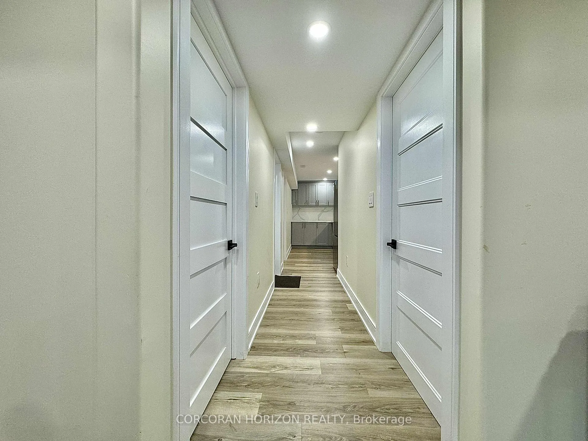 Photo 5 of Unit Lower, 23 Mossgrove Drive, Cambridge — HOMEH
