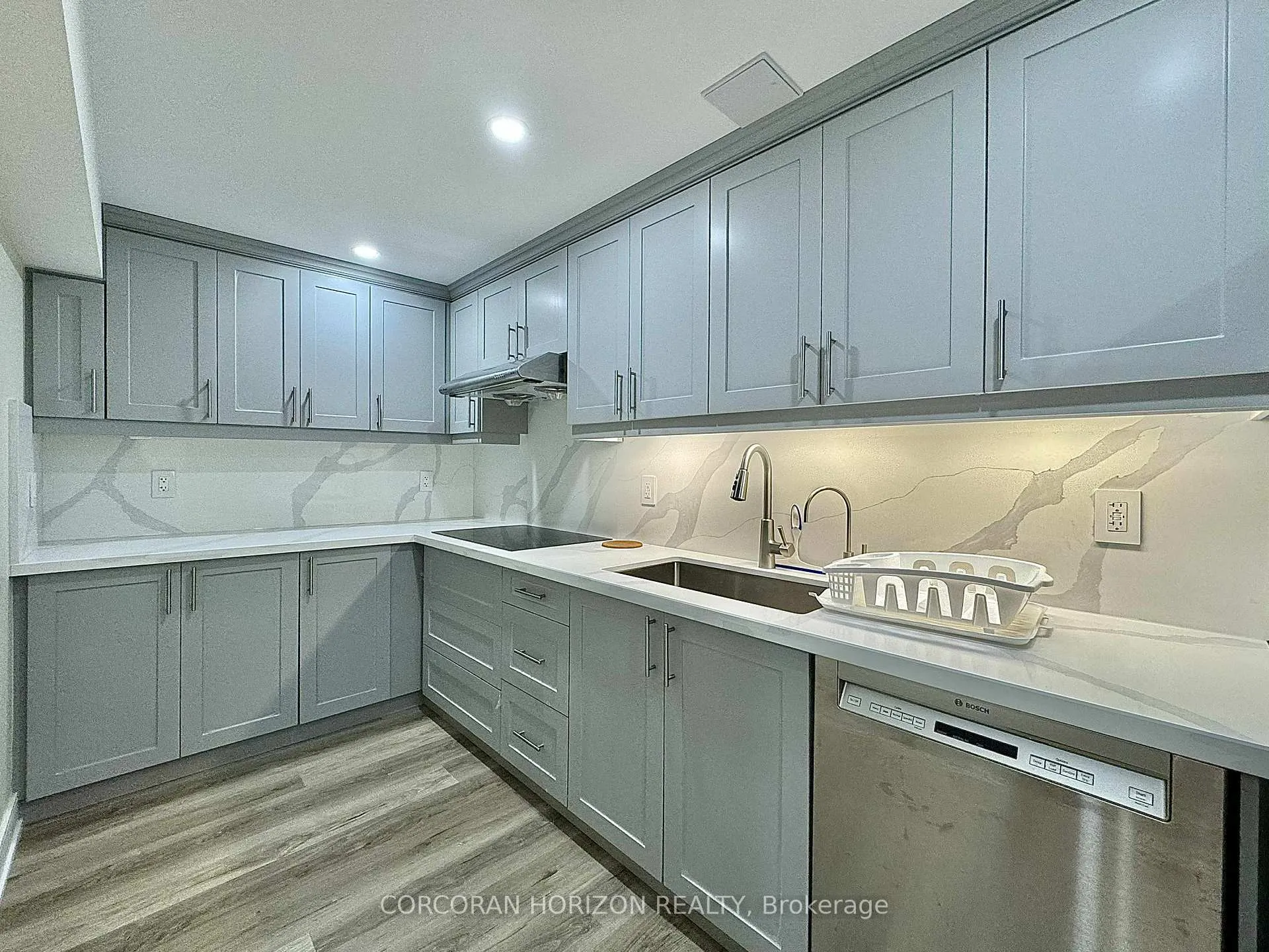 Photo 7 of Unit Lower, 23 Mossgrove Drive, Cambridge — HOMEH