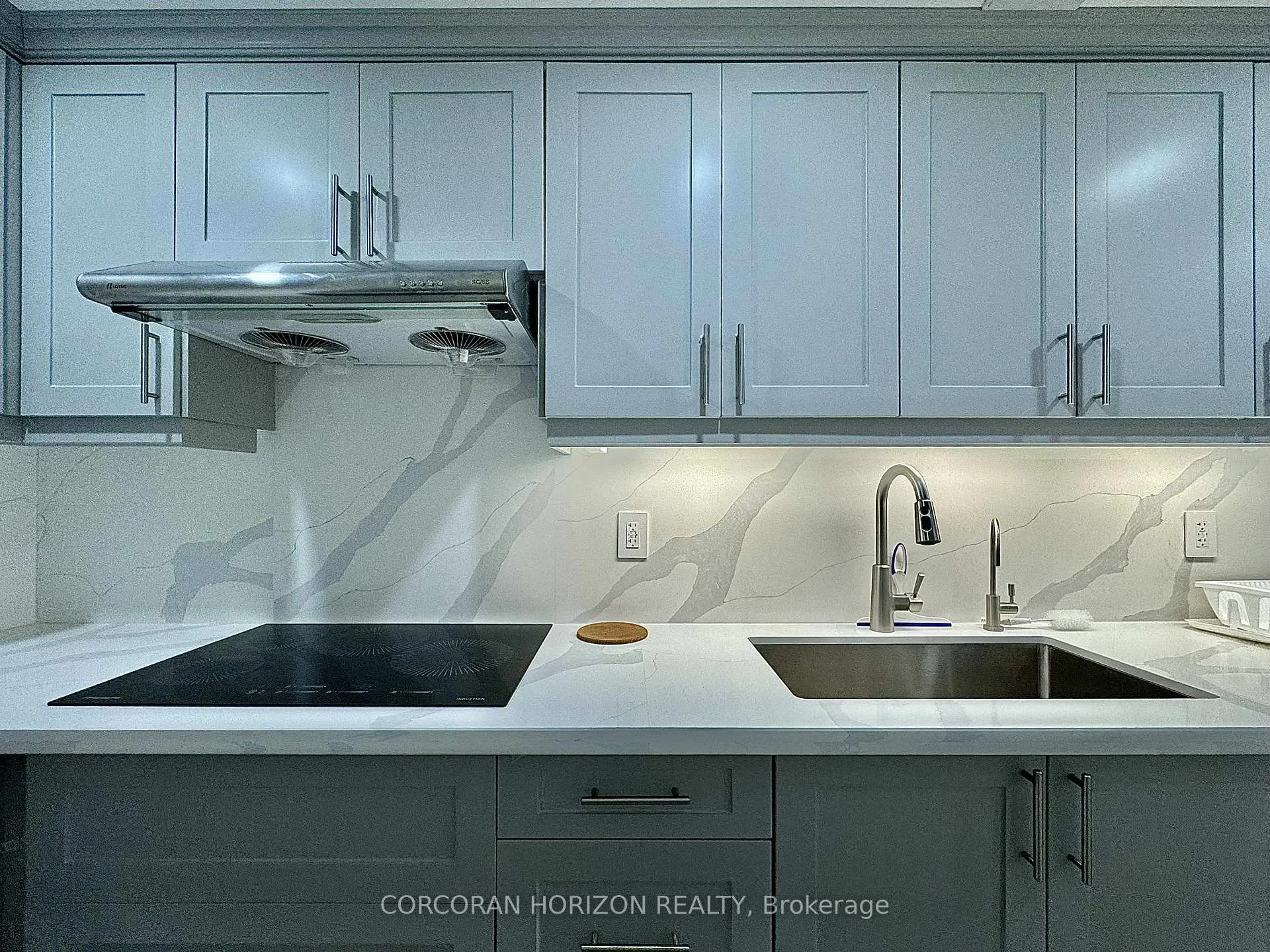 Photo 8 of Unit Lower, 23 Mossgrove Drive, Cambridge — HOMEH