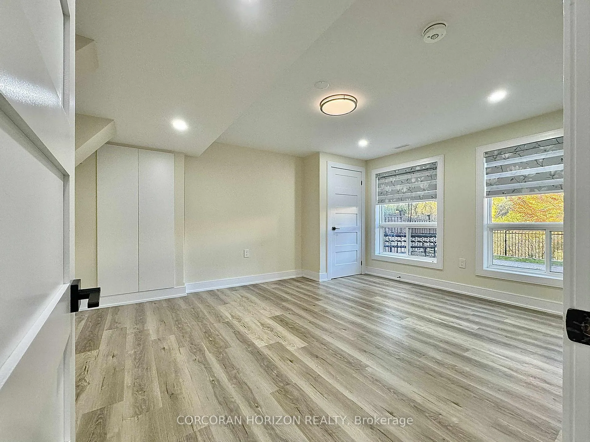 Photo 9 of Unit Lower, 23 Mossgrove Drive, Cambridge — HOMEH