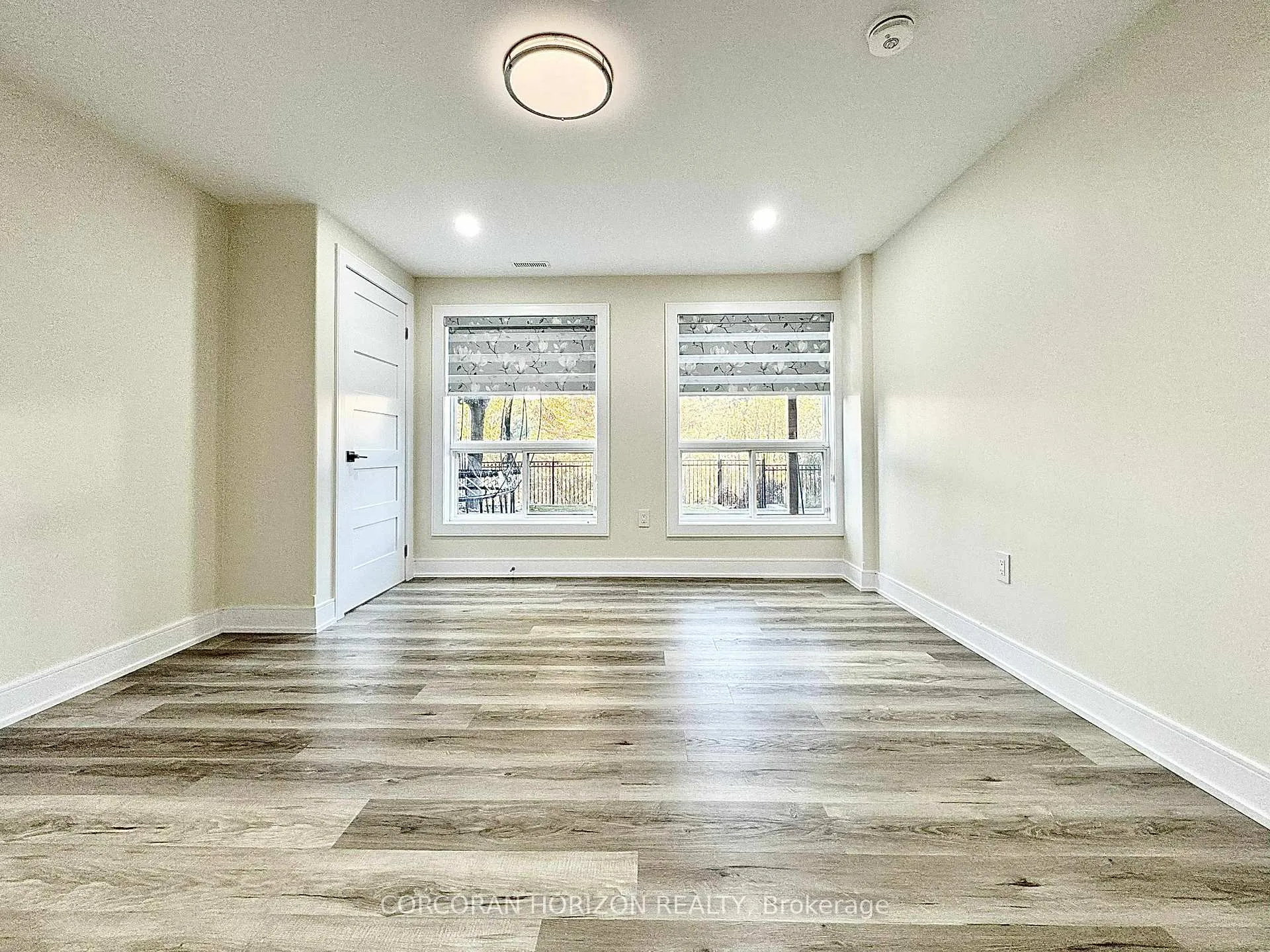 Photo 10 of Unit Lower, 23 Mossgrove Drive, Cambridge — HOMEH