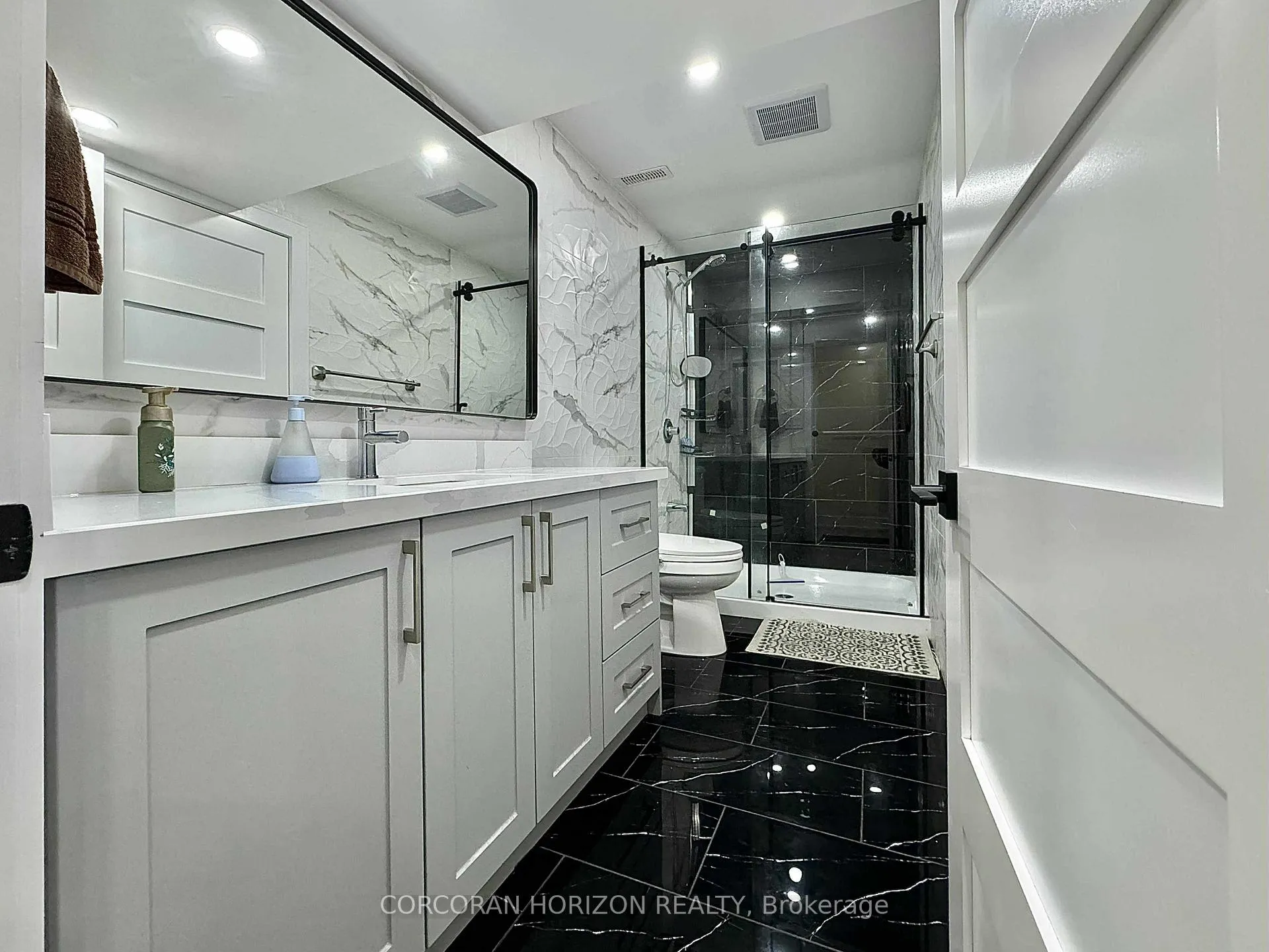 Photo 12 of Unit Lower, 23 Mossgrove Drive, Cambridge — HOMEH