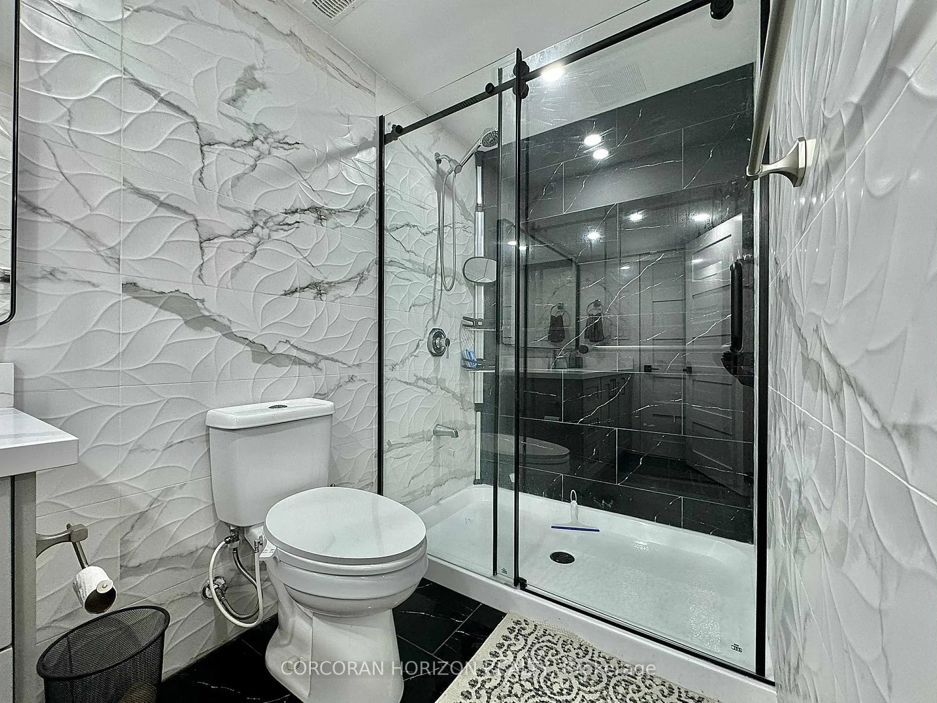 Photo 13 of Unit Lower, 23 Mossgrove Drive, Cambridge — HOMEH