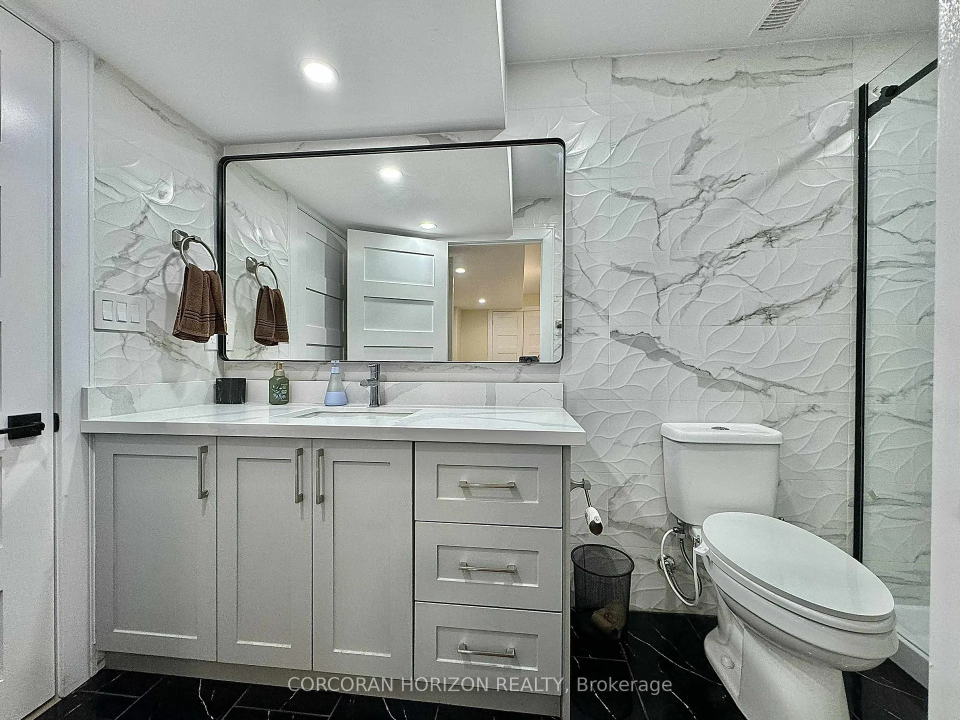Photo 14 of Unit Lower, 23 Mossgrove Drive, Cambridge — HOMEH