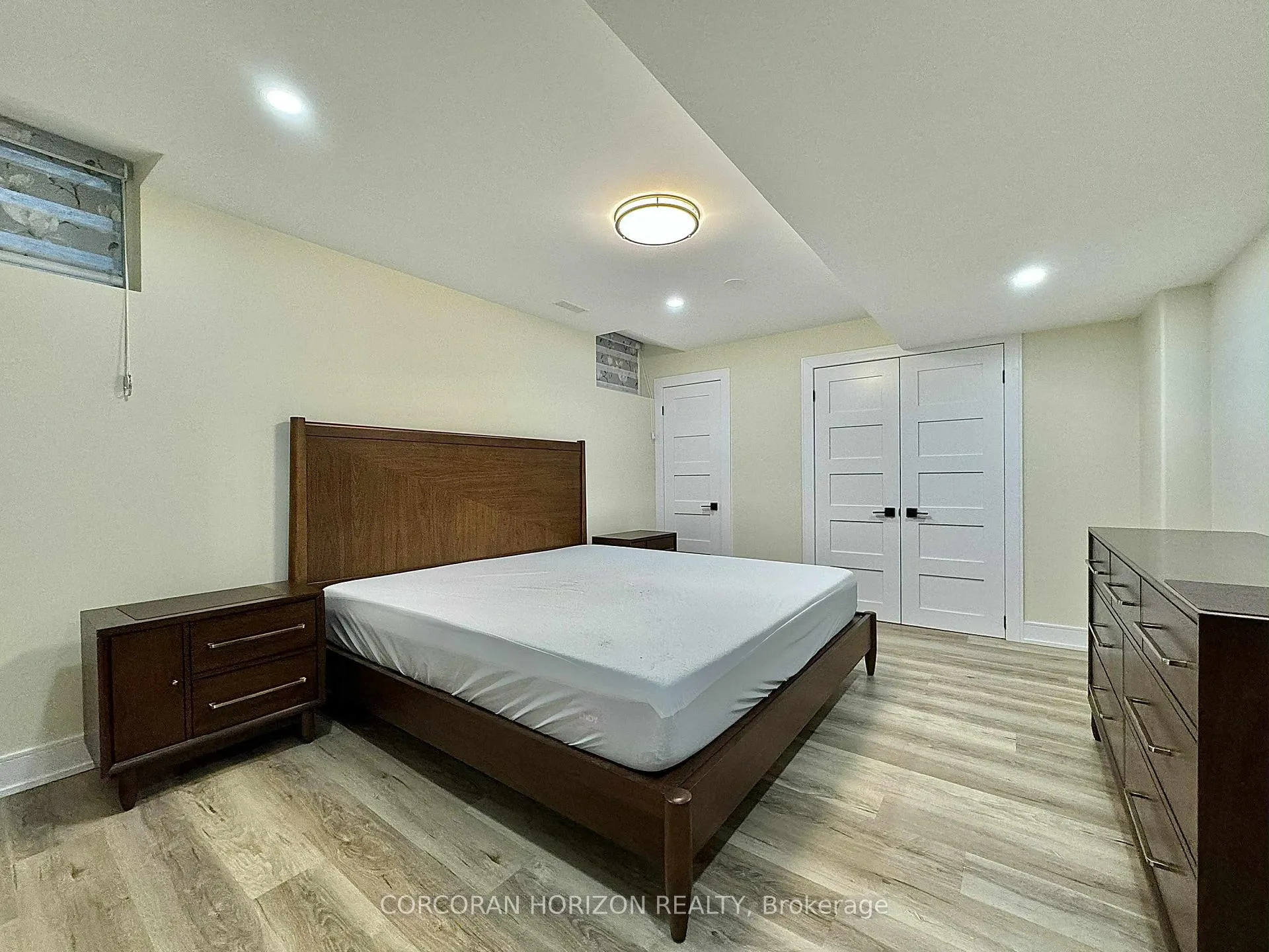 Photo 16 of Unit Lower, 23 Mossgrove Drive, Cambridge — HOMEH
