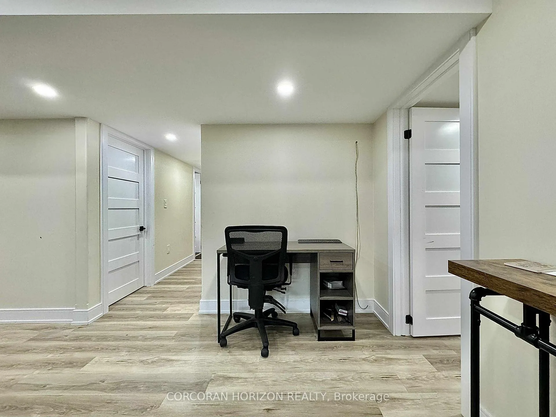 Photo 17 of Unit Lower, 23 Mossgrove Drive, Cambridge — HOMEH