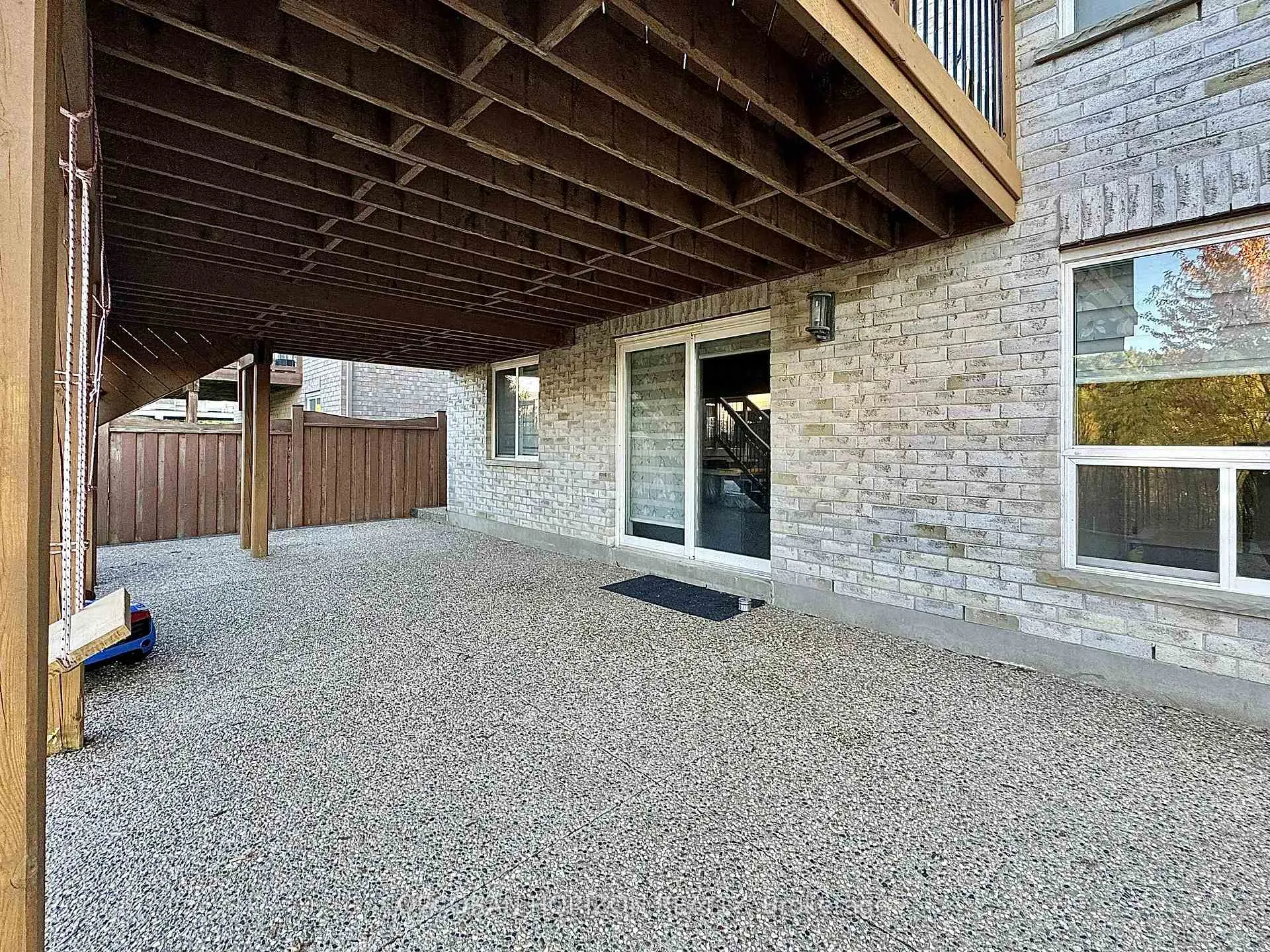 Photo 18 of Unit Lower, 23 Mossgrove Drive, Cambridge — HOMEH