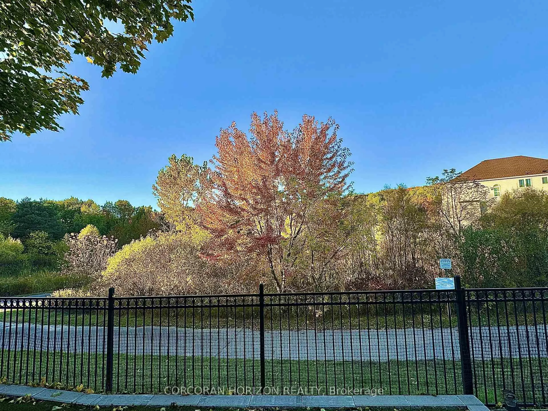Photo 20 of Unit Lower, 23 Mossgrove Drive, Cambridge — HOMEH