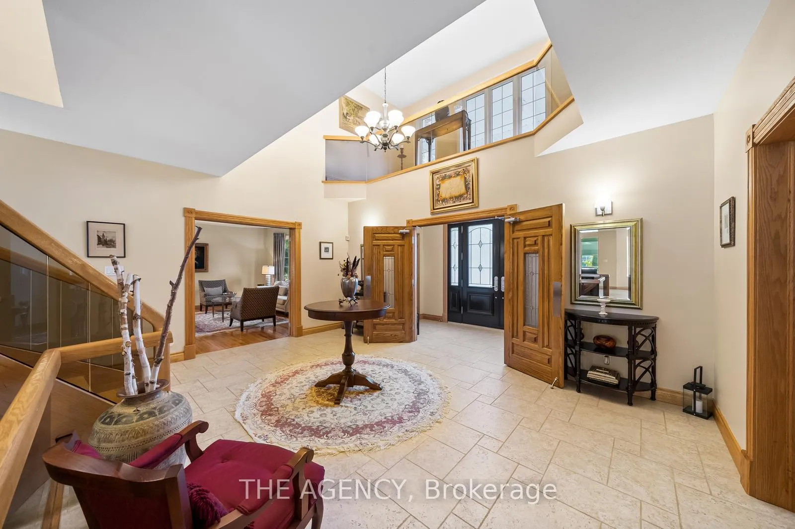 Photo 2 of 335 River Oak Place, Waterloo, Kiwanis Park — HOMEH