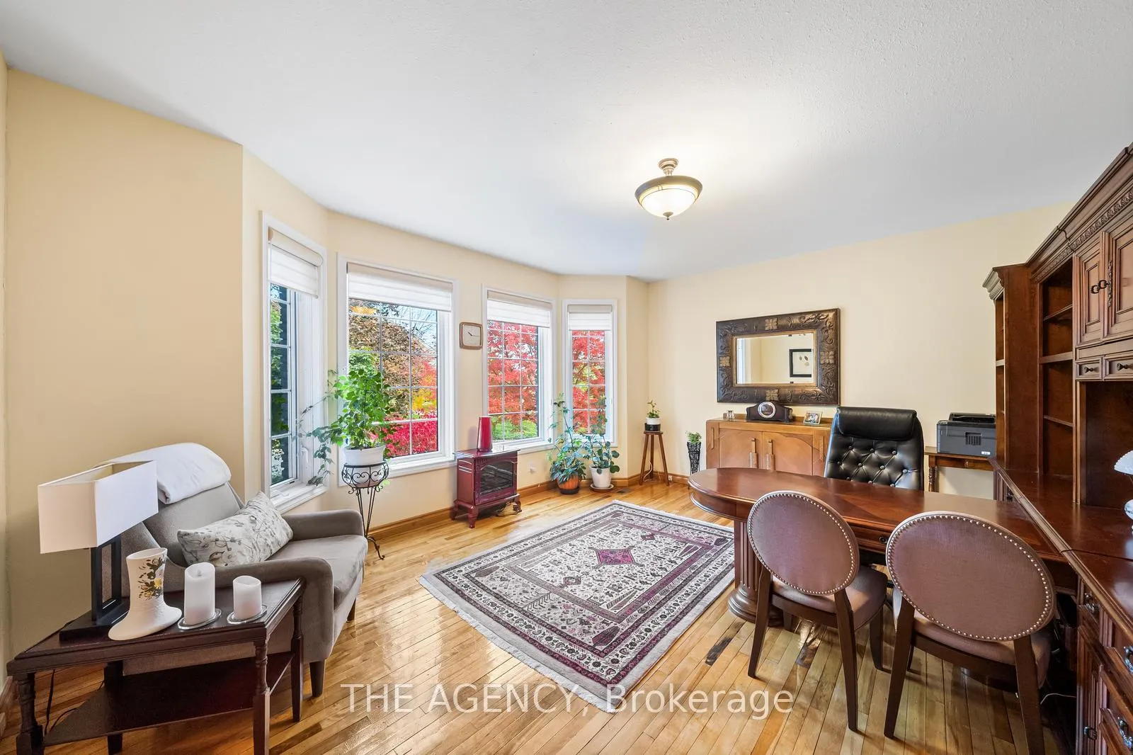 Photo 3 of 335 River Oak Place, Waterloo, Kiwanis Park — HOMEH