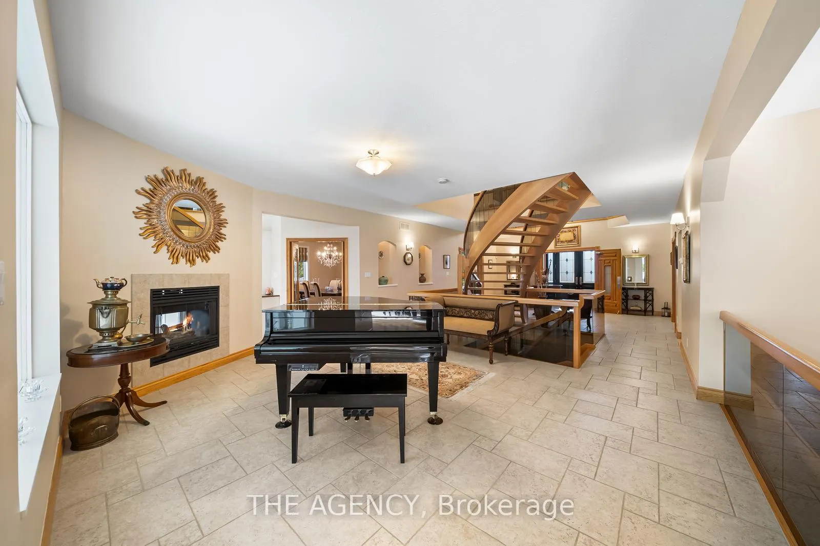 Photo 4 of 335 River Oak Place, Waterloo, Kiwanis Park — HOMEH