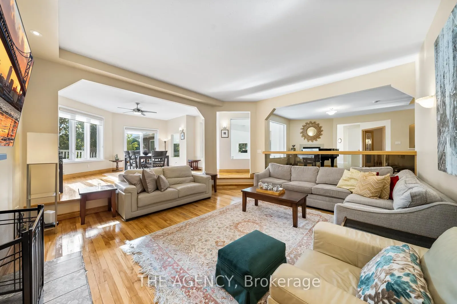 Photo 6 of 335 River Oak Place, Waterloo, Kiwanis Park — HOMEH