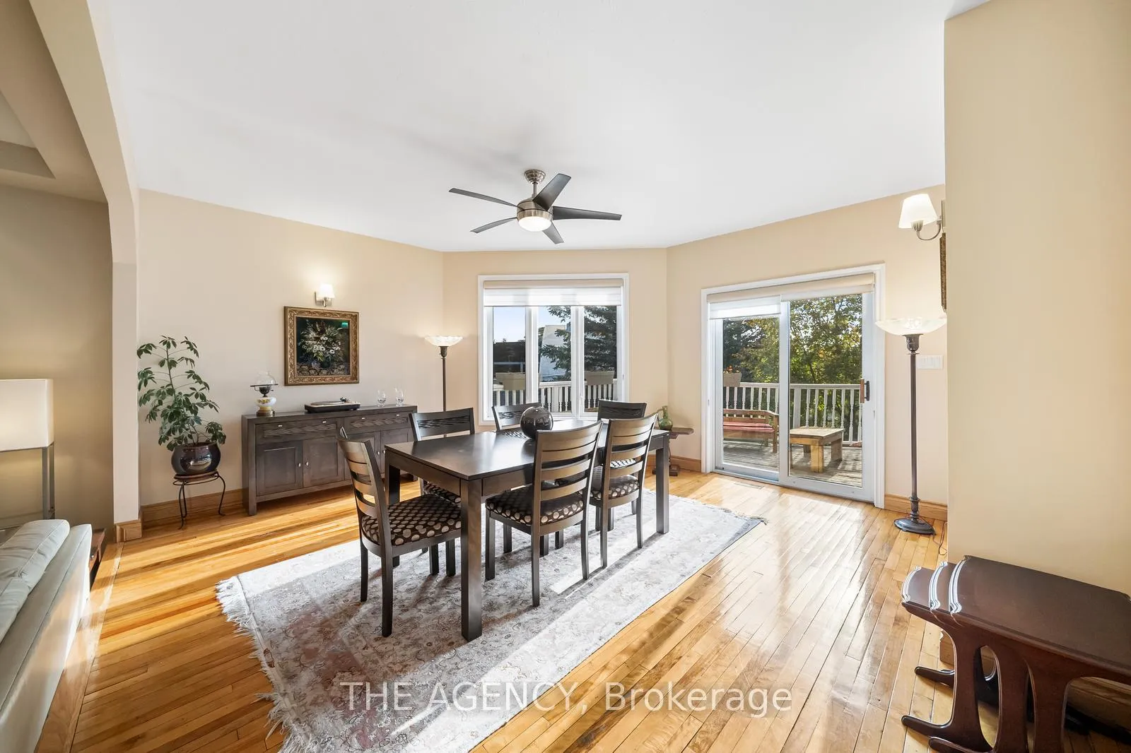 Photo 7 of 335 River Oak Place, Waterloo, Kiwanis Park — HOMEH