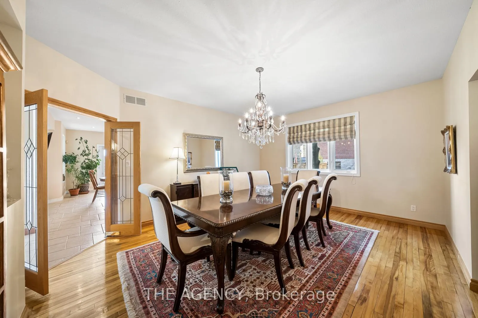 Photo 8 of 335 River Oak Place, Waterloo, Kiwanis Park — HOMEH