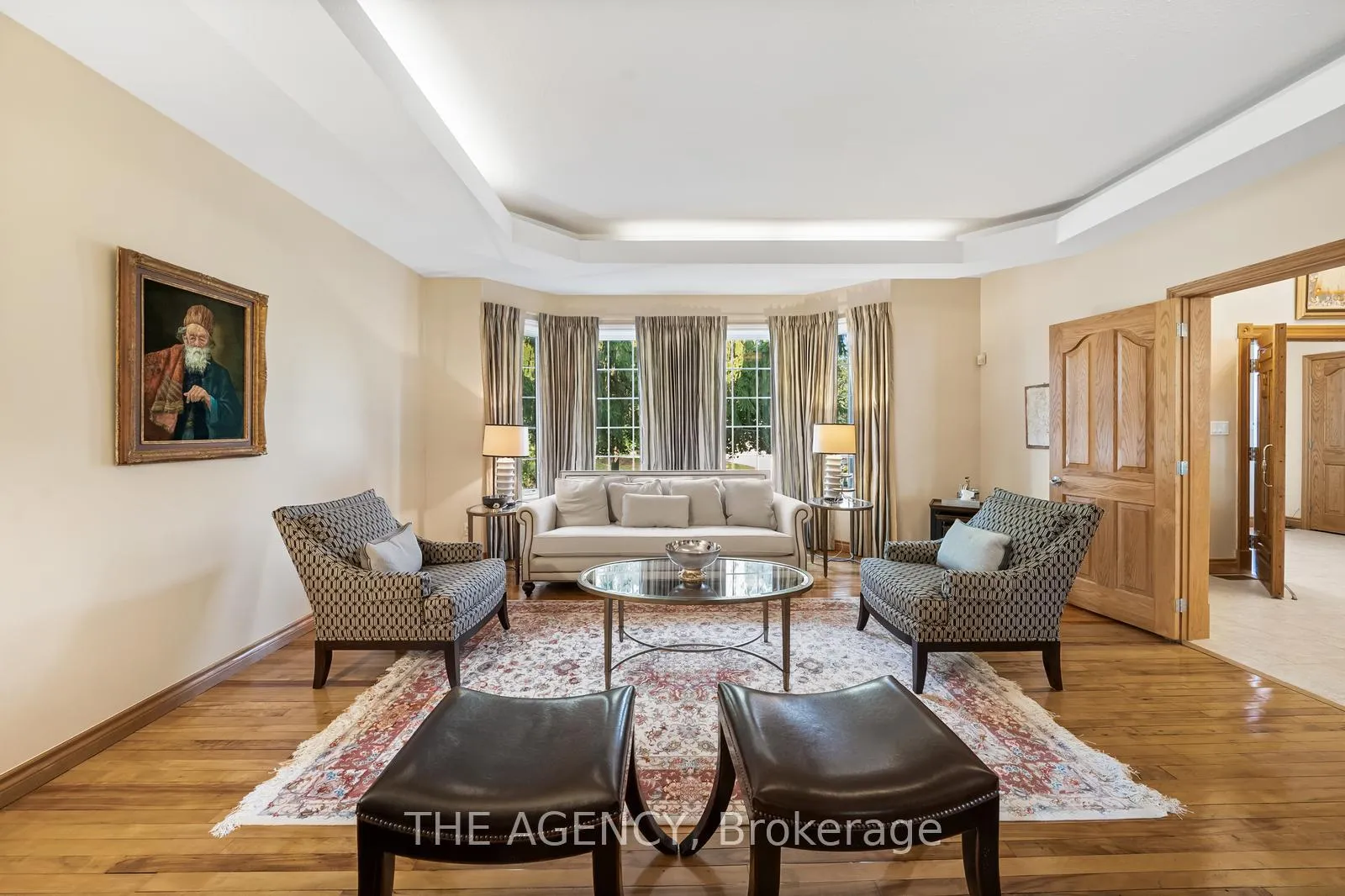 Photo 9 of 335 River Oak Place, Waterloo, Kiwanis Park — HOMEH