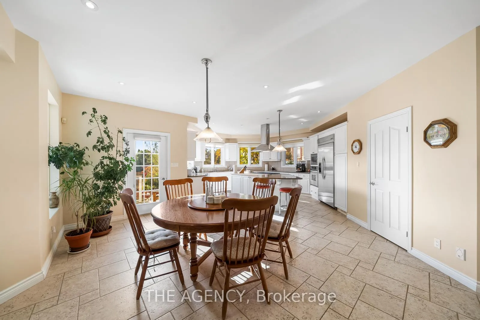 Photo 10 of 335 River Oak Place, Waterloo, Kiwanis Park — HOMEH