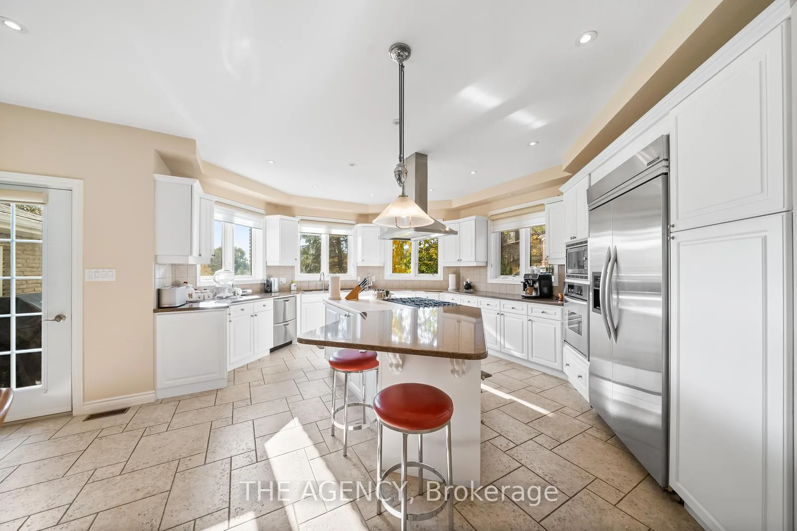 Photo 11 of 335 River Oak Place, Waterloo, Kiwanis Park — HOMEH
